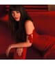 Produktbild 5 von 6, Valentino Donna Eau de Parfum