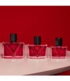 Image du produit 6 sur 6, Valentino Donna Eau de parfum