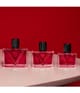 Zdjęcie produktu 6 z 6, Valentino Donna Woda perfumowana