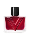 Produktbild 1 von 6, Valentino Vendetta Eau de Parfum