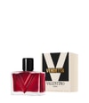 Produktbild 2 von 6, Valentino Vendetta Eau de Parfum