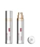 Produktbild 1 von 6, LANCÔME Absolue Longevity Gesichtsserum