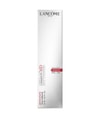 Produktbild 2 von 6, LANCÔME Absolue Gesichtsserum