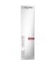 Productafbeelding 2 van 6, LANCÔME Absolue Longevity Serum