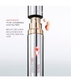 Produktbild 3 von 6, LANCÔME Absolue Gesichtsserum