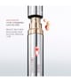 Produktbild 3 von 6, LANCÔME Absolue Longevity Gesichtsserum