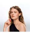 Produktbild 5 von 6, LANCÔME Absolue Gesichtsserum