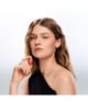 Produktbild 5 von 6, LANCÔME Absolue Longevity Gesichtsserum