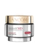 Produktbild 1 von 6, LANCÔME Absolue Gesichtscreme