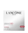 Produktbillede 2 af 6, LANCÔME Absolue Ansigtscreme