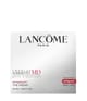 Produktbild 2 von 6, LANCÔME Absolue Longevity Gesichtscreme