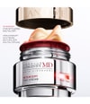Produktbillede 3 af 6, LANCÔME Absolue Ansigtscreme