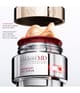 Produktbild 3 von 6, LANCÔME Absolue Gesichtscreme