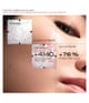 Produktbild 4 von 6, LANCÔME Absolue Longevity Gesichtscreme