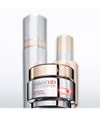 Produktbillede 5 af 6, LANCÔME Absolue Ansigtscreme