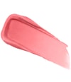 Image du produit 2 sur 6, LANCÔME Lip Idôle Rouge à lèvres