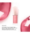 Image du produit 4 sur 6, LANCÔME Lip Idôle Rouge à lèvres