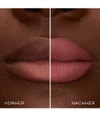 Image du produit 5 sur 6, LANCÔME Lip Idôle Rouge à lèvres