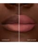 Image du produit 5 sur 6, LANCÔME Lip Idôle Rouge à lèvres