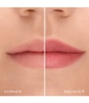 Produktbild 5 von 6, LANCÔME Lip Idôle Lippenstift