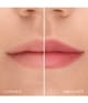 Productafbeelding 5 van 6, LANCÔME Lip Idôle Lippenstift