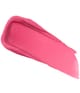 Produktbild 2 von 6, LANCÔME Lip Idôle Lippenstift