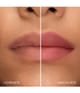 Produktbild 5 von 6, LANCÔME Lip Idôle Lippenstift