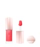 Produktbild 1 von 6, LANCÔME Lip Idôle Lippenstift