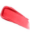 Produktbild 2 von 6, LANCÔME Lip Idôle Lippenstift