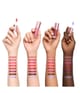 Produktbild 3 von 6, LANCÔME Lip Idôle Lippenstift