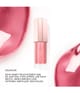 Zdjęcie produktu 4 z 6, LANCÔME Lip Idôle Szminka
