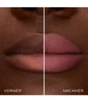 Produktbild 5 von 6, LANCÔME Lip Idôle Lippenstift