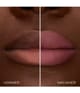 Produktbild 5 von 6, LANCÔME Lip Idôle Lippenstift