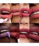 Produktbild 6 von 6, LANCÔME Lip Idôle Lippenstift