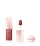 Produktbild 1 von 6, LANCÔME Lip Idôle Lippenstift