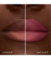 Produktbild 5 von 6, LANCÔME Lip Idôle Lippenstift
