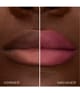 Produktbild 5 von 6, LANCÔME Lip Idôle Lippenstift