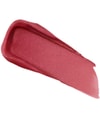 Productafbeelding 2 van 6, LANCÔME Lip Idôle Lippenstift