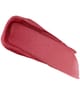 Produktbild 2 von 6, LANCÔME Lip Idôle Lippenstift
