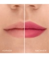 Productafbeelding 5 van 6, LANCÔME Lip Idôle Lippenstift