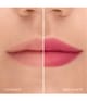 Productafbeelding 5 van 6, LANCÔME Lip Idôle Lippenstift