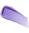 Produktbild 2 von 6, LANCÔME Lip Idôle Lippenstift