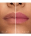 Produktbild 5 von 6, LANCÔME Lip Idôle Lippenstift