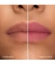 Produktbild 5 von 6, LANCÔME Lip Idôle Lippenstift