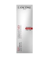 Produktbild 2 von 6, LANCÔME Absolue Gesichtsserum