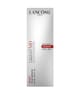 Image du produit 2 sur 6, LANCÔME Absolue Longevity Sérum visage