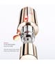 Produktbild 3 av 6, LANCÔME Absolue Longevity Serum