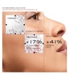 Produktbild 4 von 6, LANCÔME Absolue Gesichtsserum