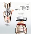 Produktbild 5 von 6, LANCÔME Absolue Gesichtsserum