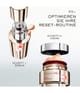 Produktbild 5 von 6, LANCÔME Absolue Gesichtsserum